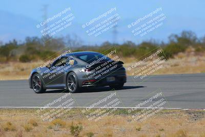media/Mar-02-2025-PCA San Diego (Sun) [[71e5f9e572]]/Turn 6/Yellow Session 3/